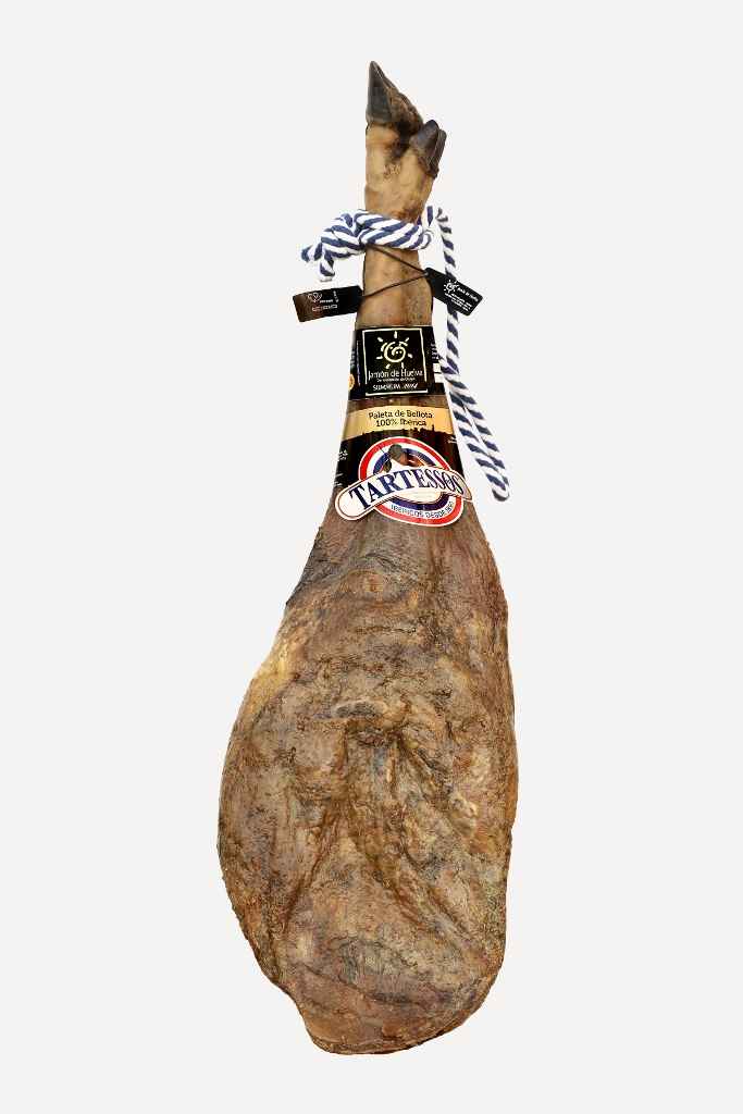 192060