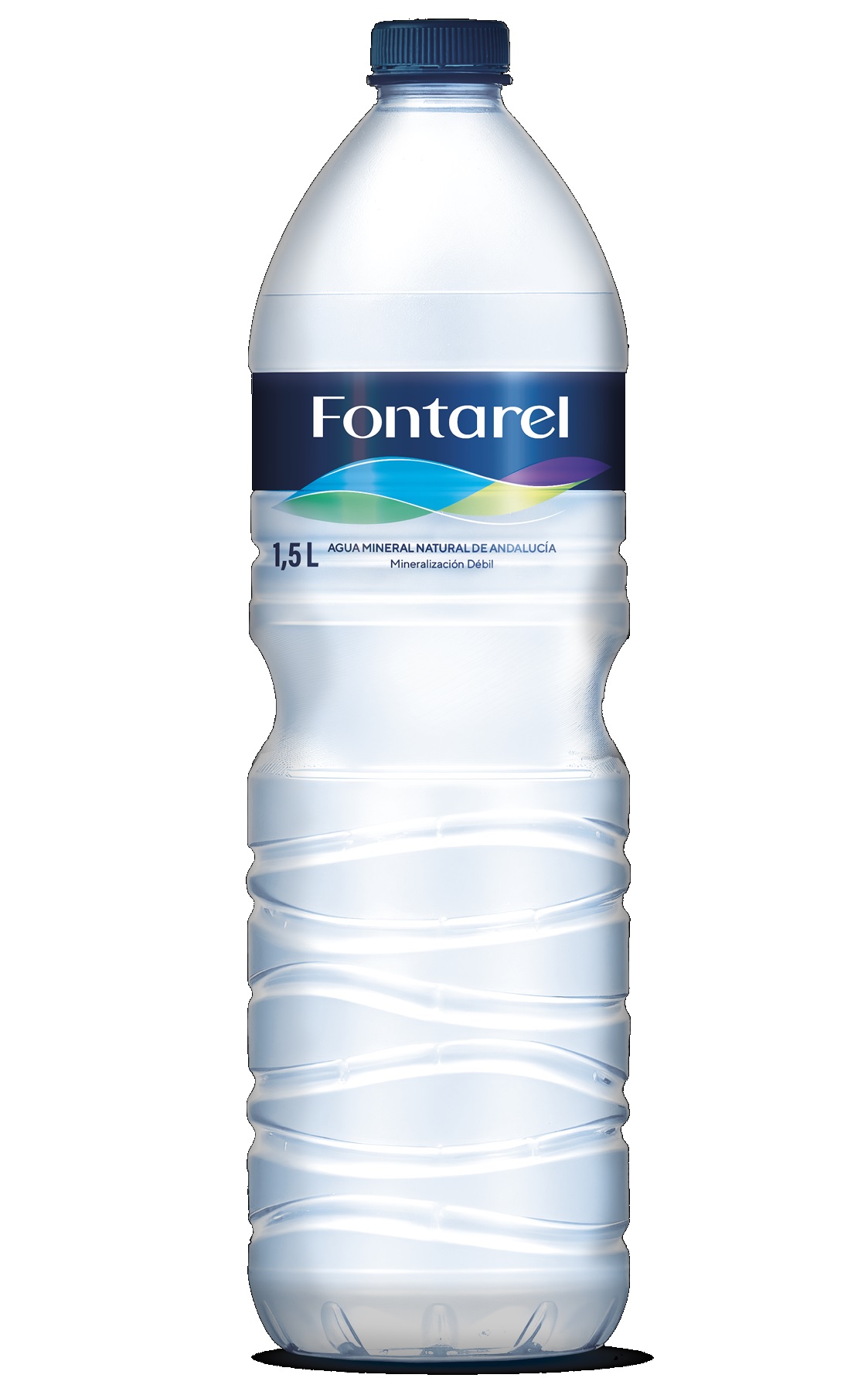 213009