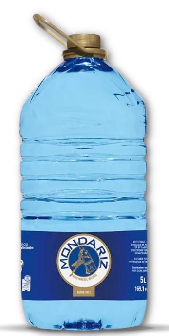 214009